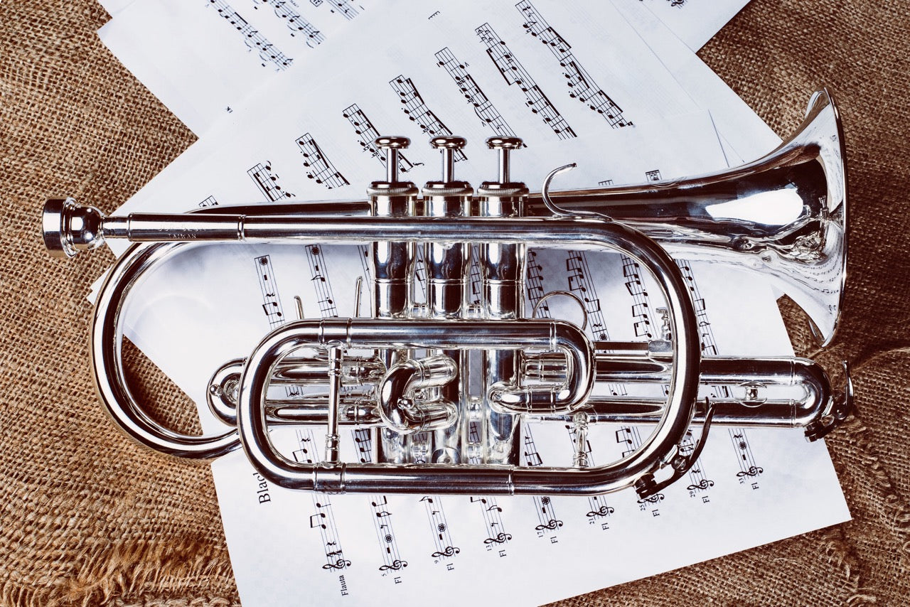 Top Songs for Honoring Your Loved Ones at Funerals – Oaktree Memorials