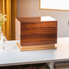 Key Considerations When Choosing an Urn