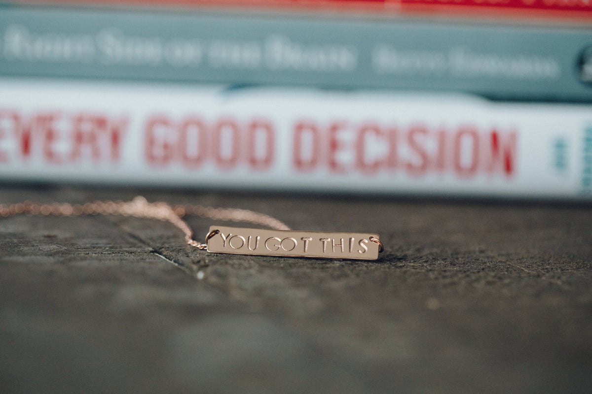 Custom Engraved Urns: Creative Uses You Haven’t Considered