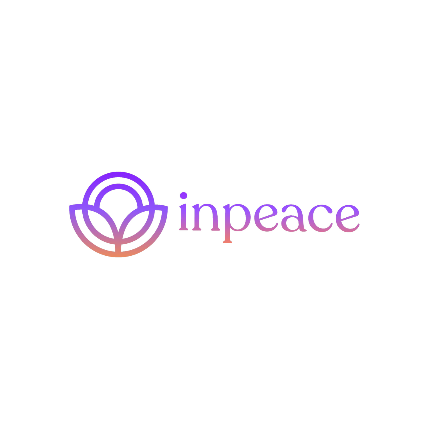 Welcome to Oaktree ~ Inpeace Cremation&