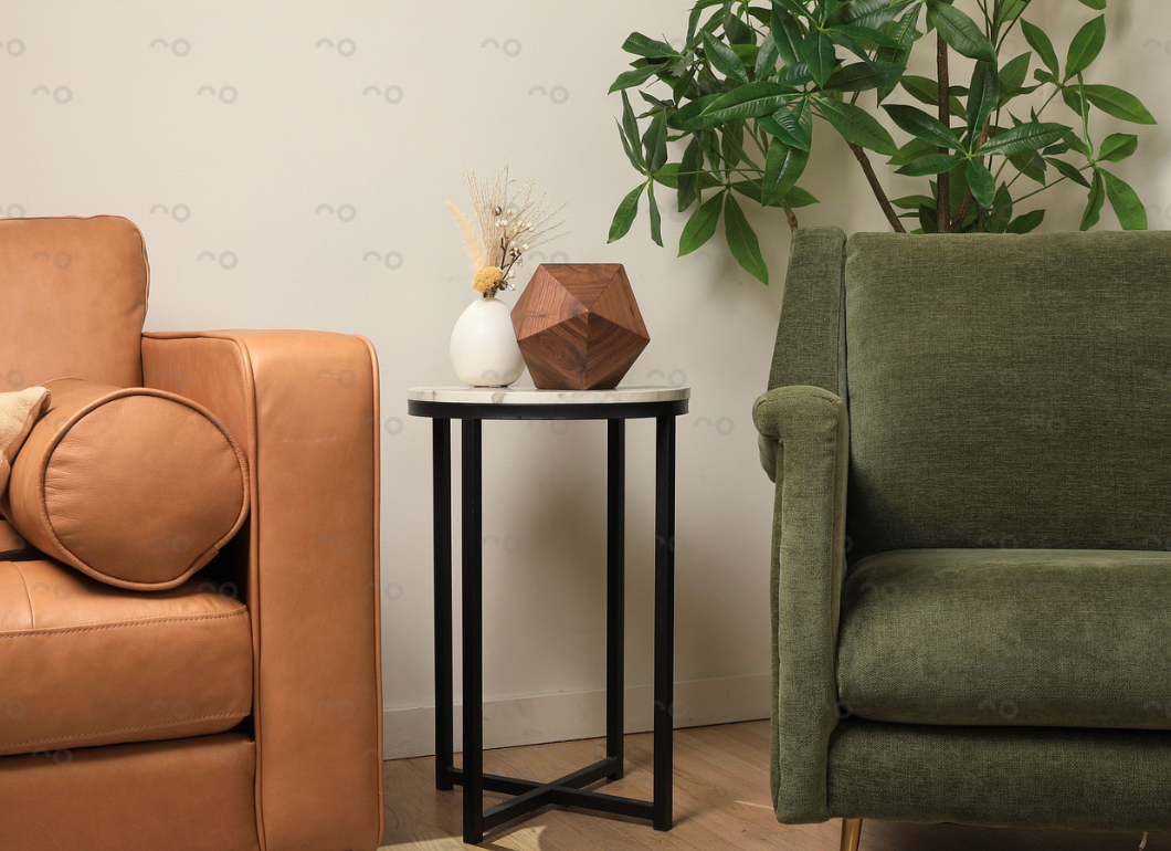 Wooden Cremation Urns