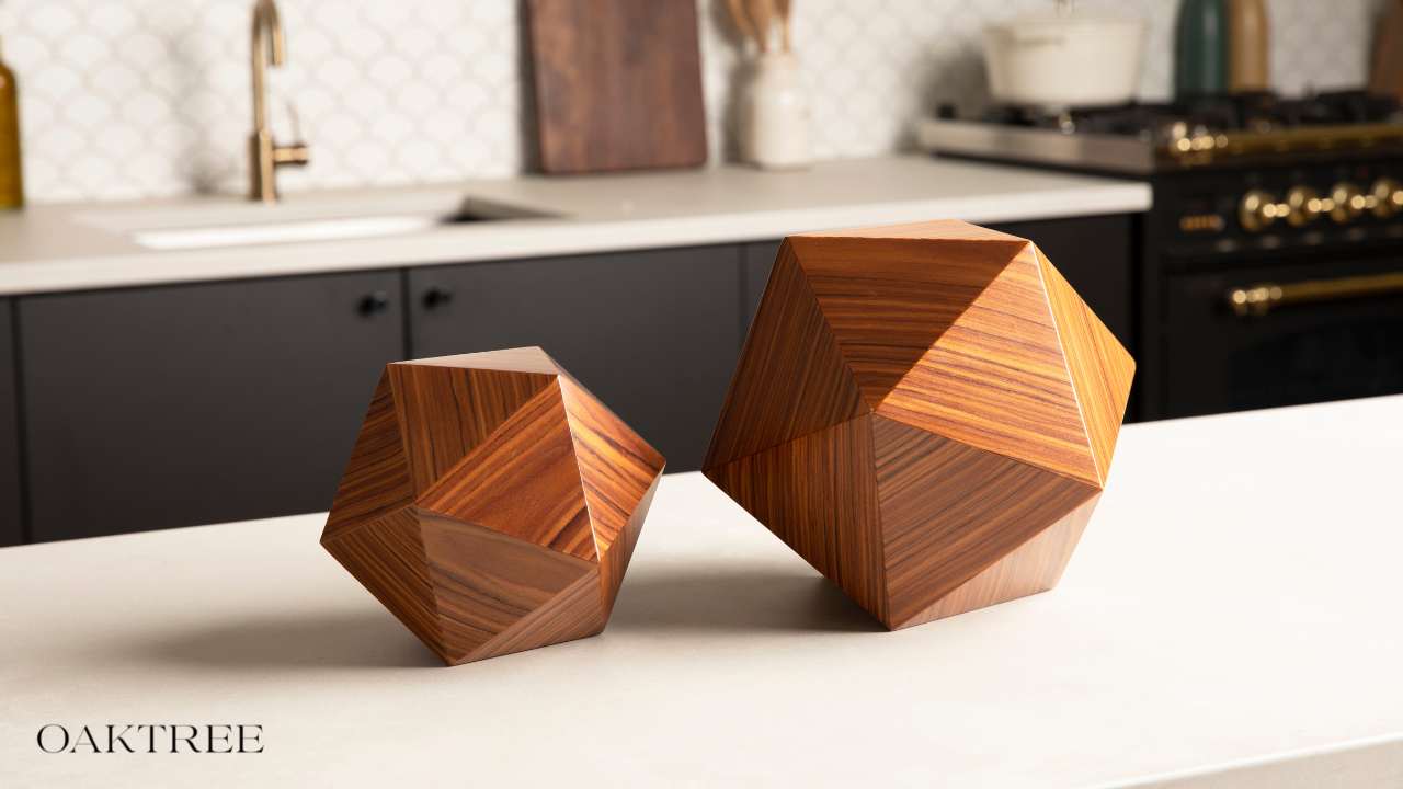 Men’s Cremation Urns