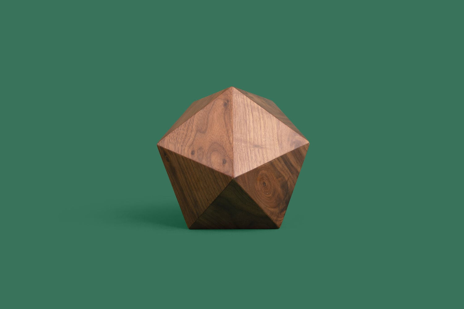 Artisan &amp; Handcrafted Urns