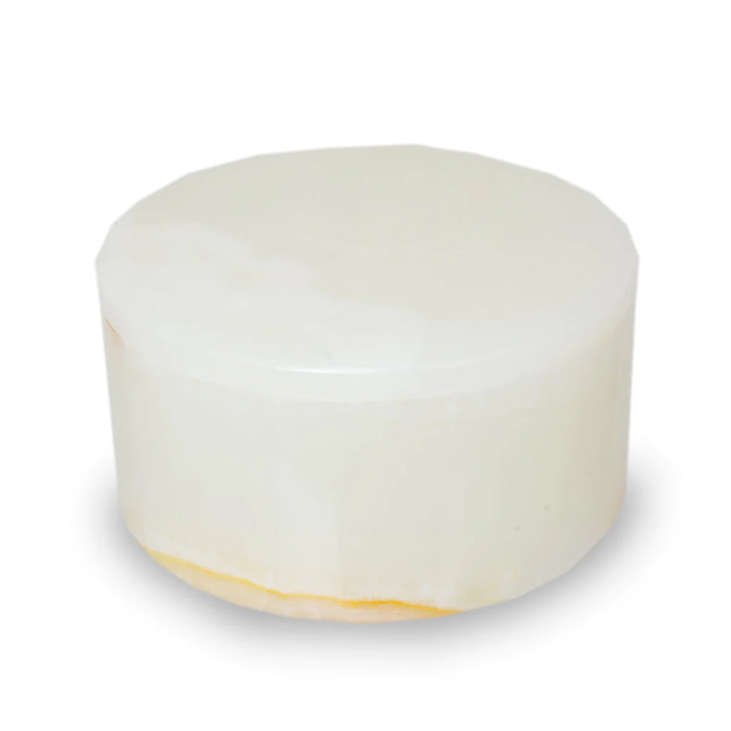 Marble Keepsakes