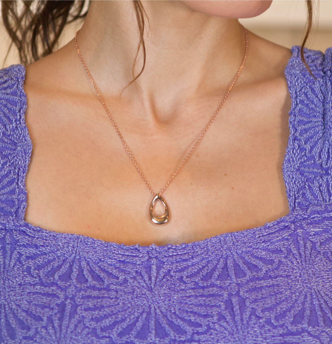 Cremation urn necklace near me deals