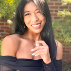 The Octagon Cremation Necklace