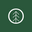 Oaktree Memorials logo