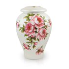 The Layla Rose Urn - Large