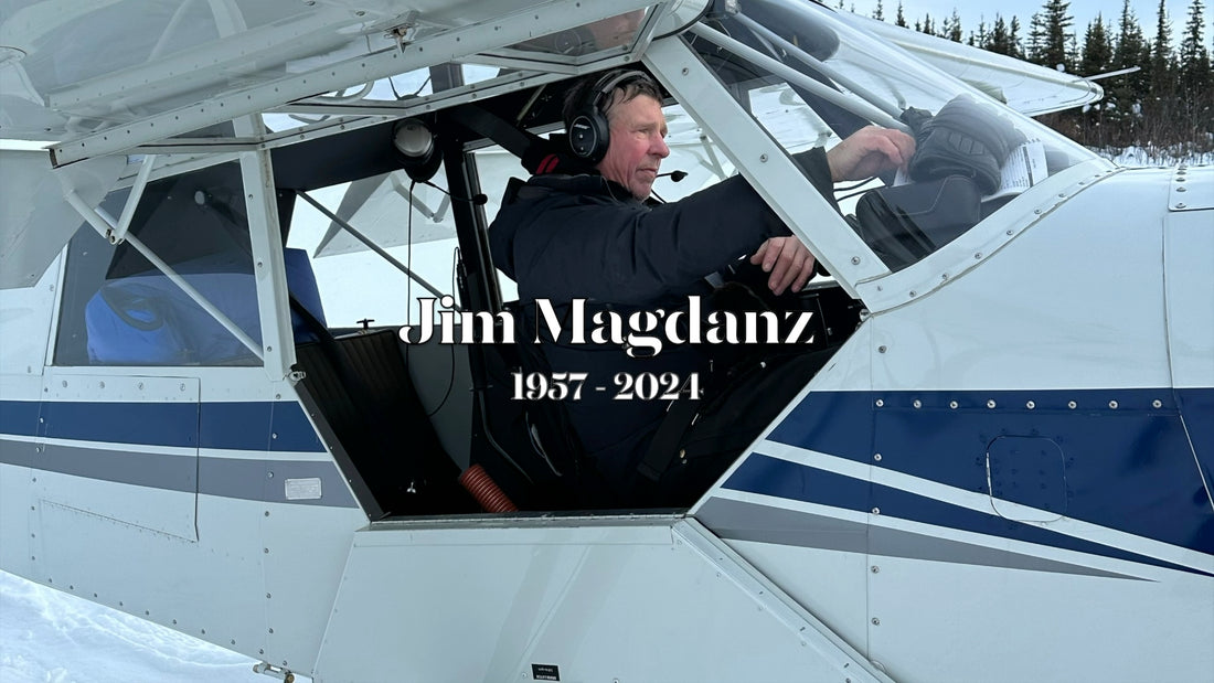Professional Tribute Video Memorial