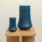 The Emblem Urn - Small