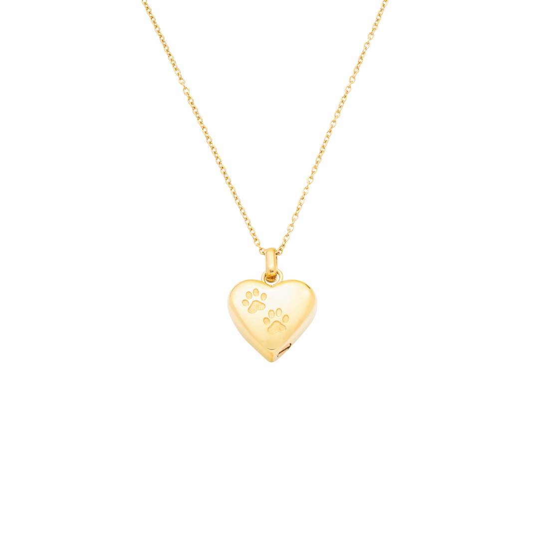 Pet cremation into jewelry deals
